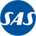 САС - Скандинавские Авиалинии