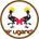 Air Uganda
