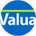 Valuair