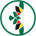 Virgin Nigeria Airways