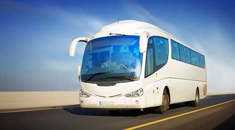 Автобус Киев - Жмеринка цены от 14 292,94 ₴