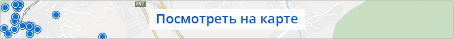 снять номер в волгограде недорого. Смотреть фото снять номер в волгограде недорого. Смотреть картинку снять номер в волгограде недорого. Картинка про снять номер в волгограде недорого. Фото снять номер в волгограде недорого